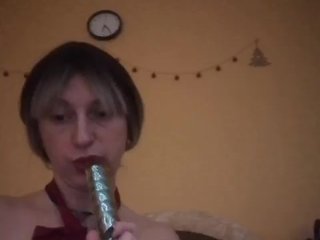 Ella-Mary