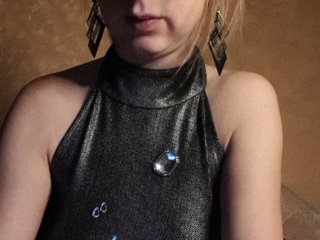 Ella-Mary