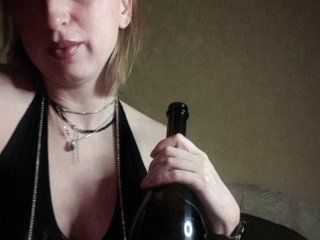 Ella-Mary Porn Show