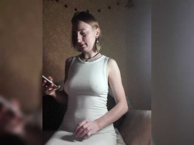 LizBetty live cam on BongaCams