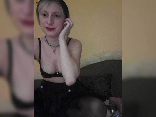 LizBetty