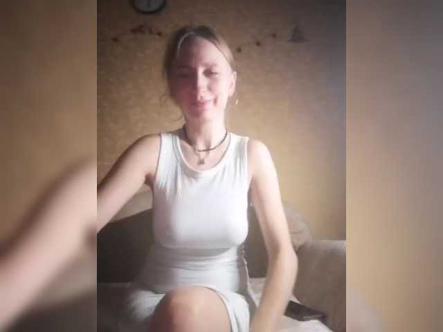 LizBetty