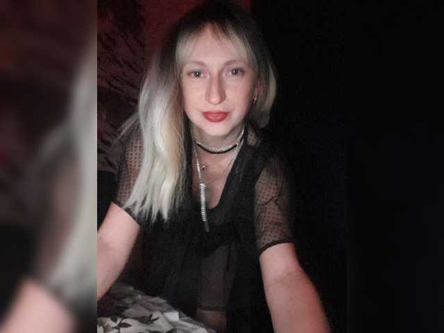 LizBetty