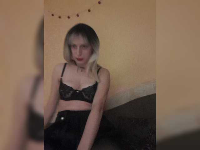 LizBetty