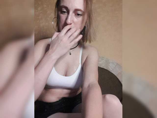 LizBetty