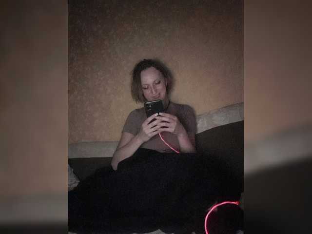 LizBetty