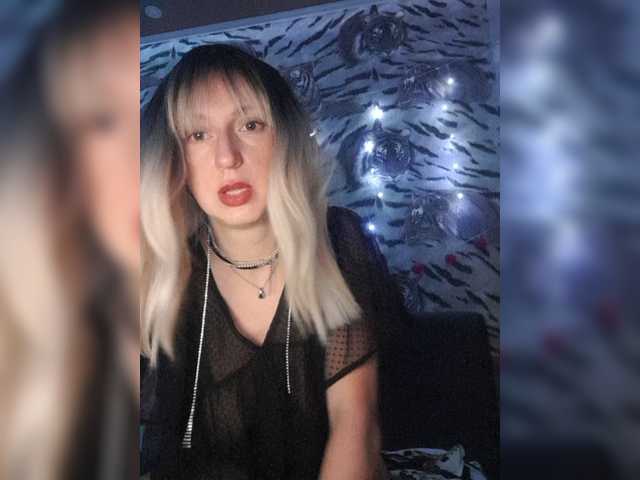Ella-Mary