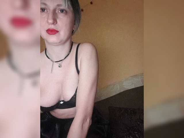 LizBetty