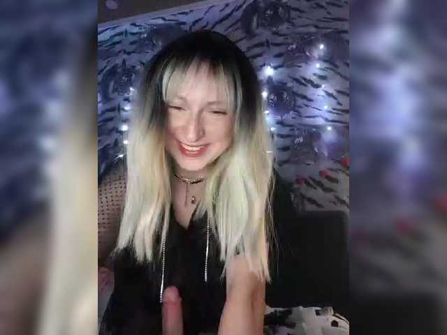 Ella-Mary