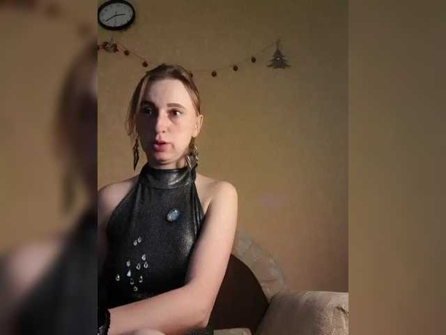 LizBetty