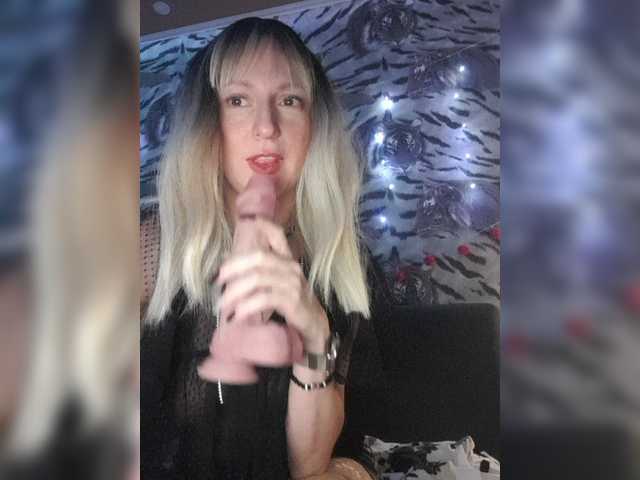 LizBetty