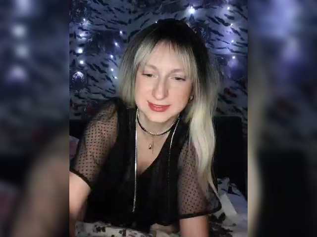 Ella-Mary