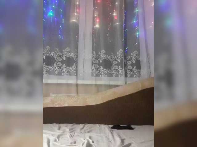 Ella-Mary