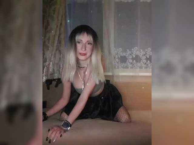 Ella-Mary