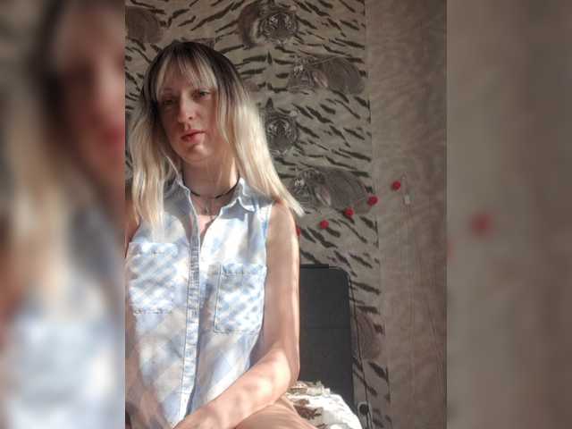 LizBetty