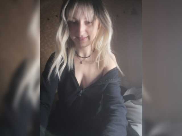 Ella-Mary