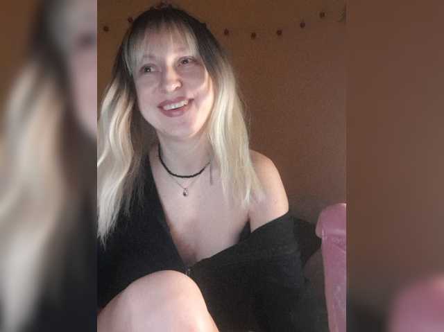LizBetty