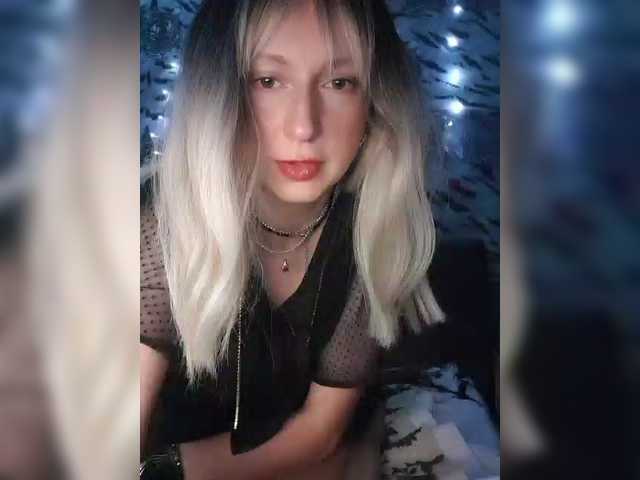 Ella-Mary
