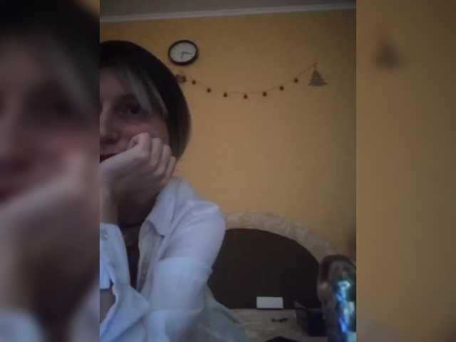 LizBetty live cam on BongaCams