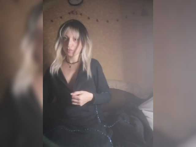 LizBetty live cam on BongaCams
