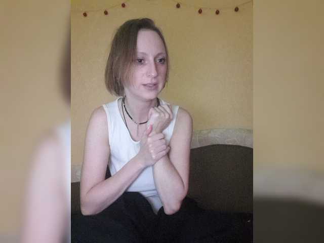 LizBetty