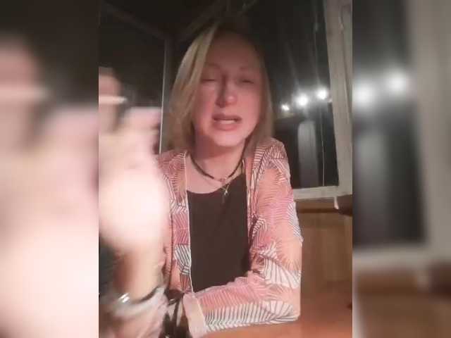 LizBetty