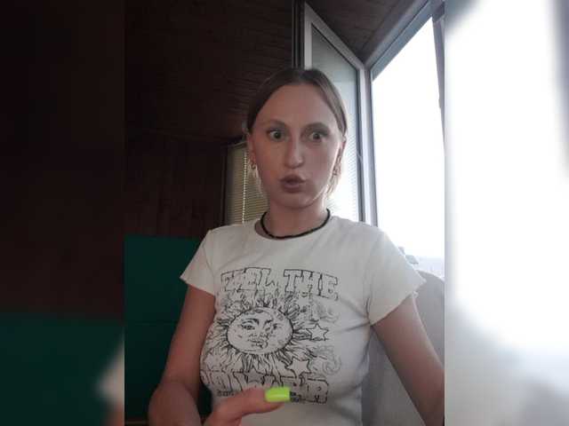 LizBetty