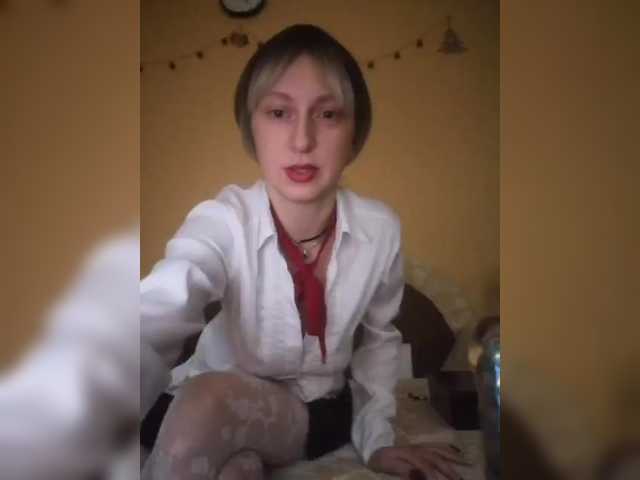 Ella-Mary
