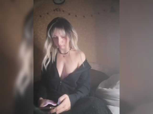 Ella-Mary