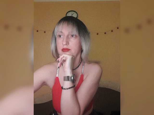Ella-Mary