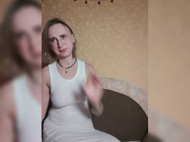 LizBetty