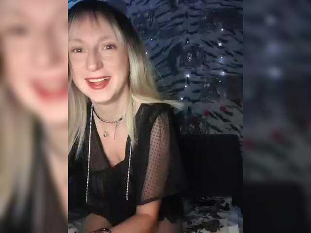 LizBetty