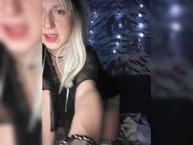 LizBetty