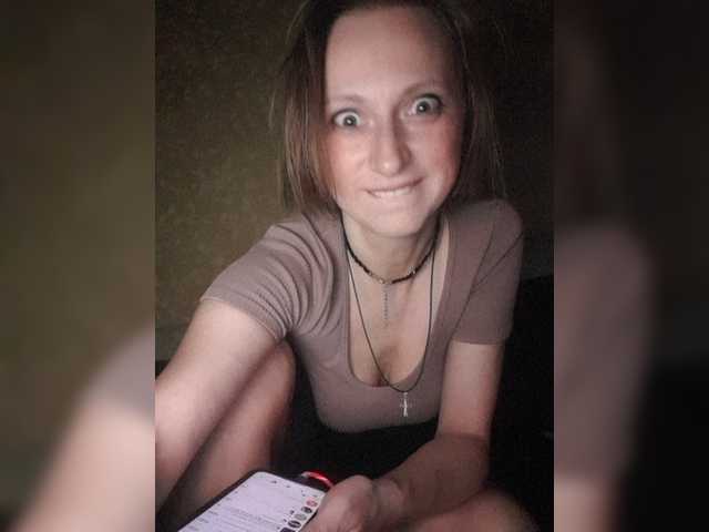 LizBetty