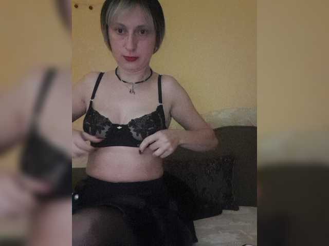 Ella-Mary