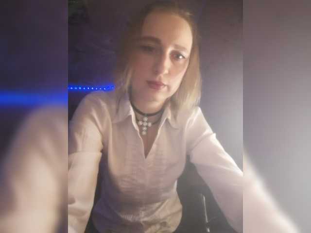 LizBetty