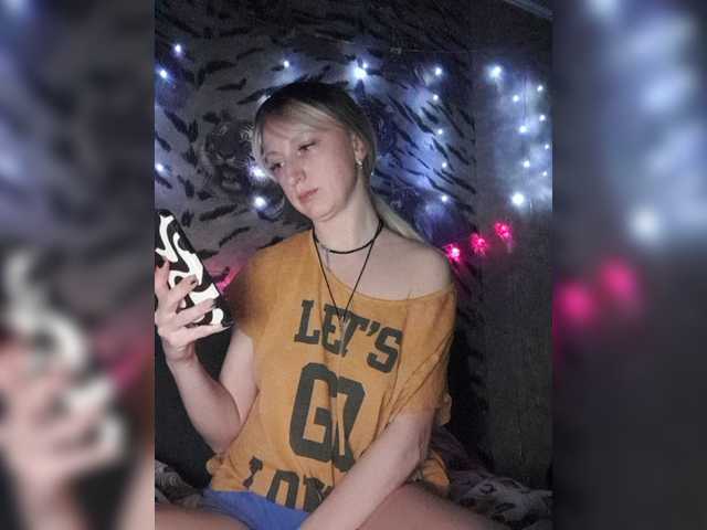 LizBetty