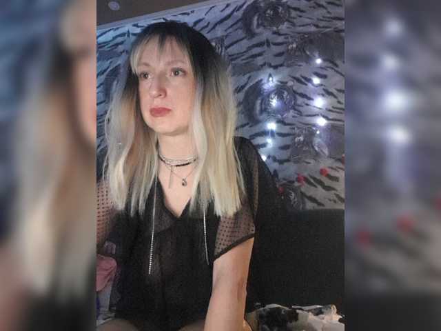 Ella-Mary