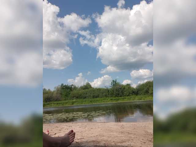 видео LizBetty