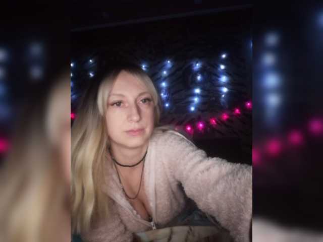 LizBetty