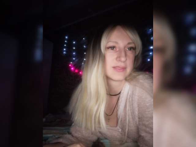 LizBetty