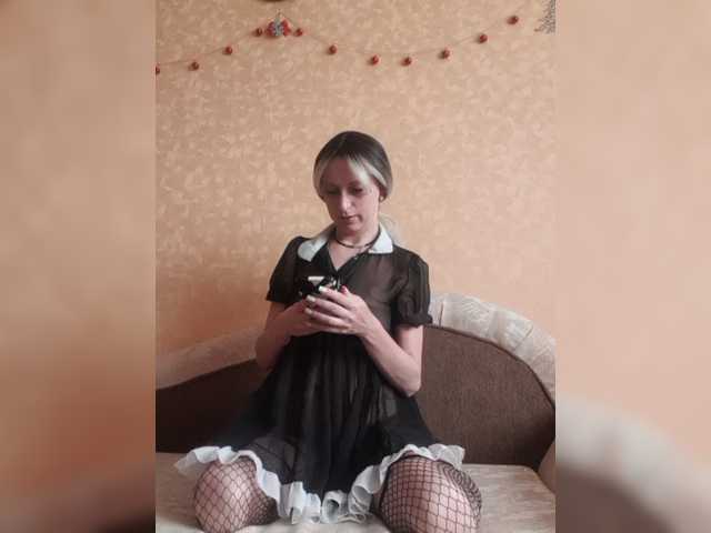 Ella-Mary