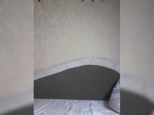 Ella-Mary live cam preview