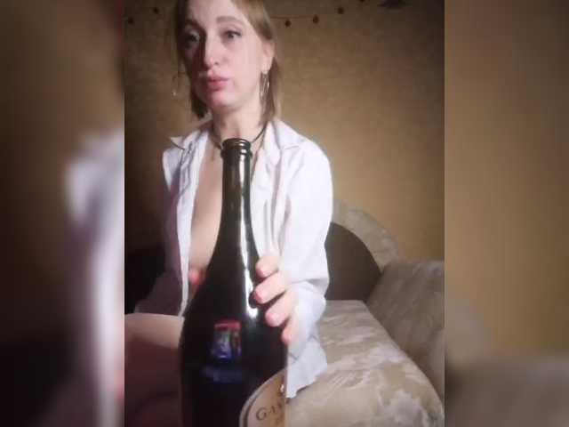 LizBetty