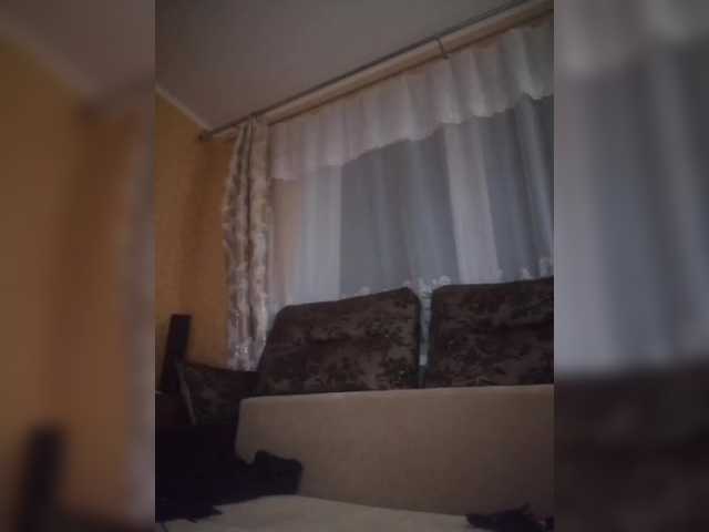 LizBetty's BongaCams show and profile