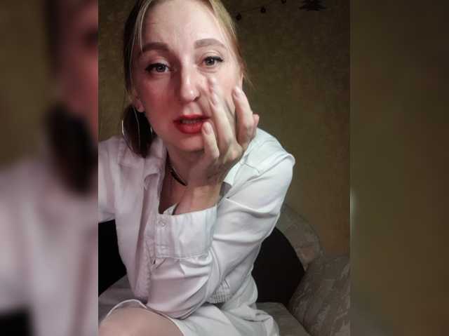 LizBetty live cam on BongaCams