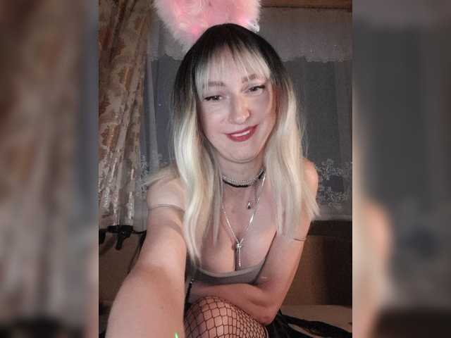 LizBetty