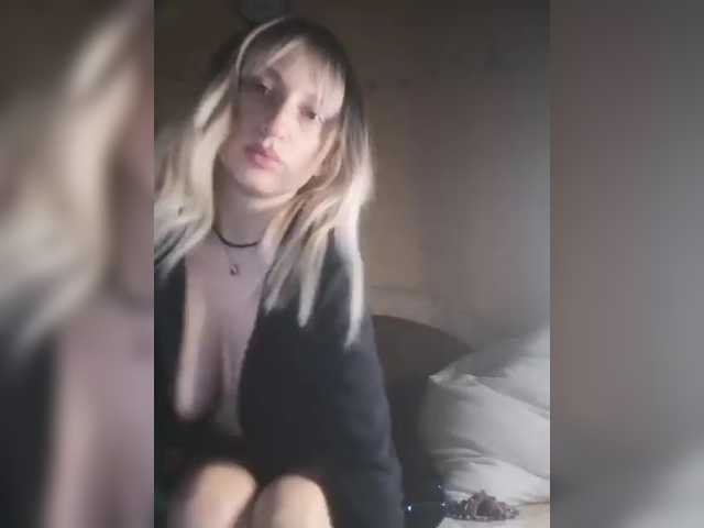 LizBetty