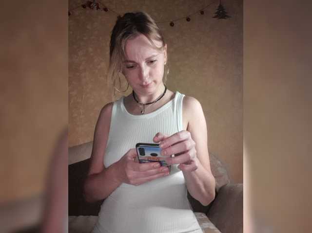 LizBetty live cam on BongaCams