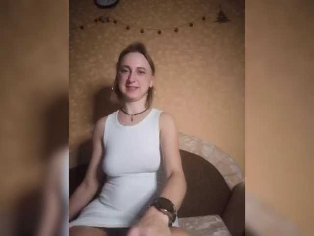 LizBetty